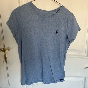 Polo T-Shirt
